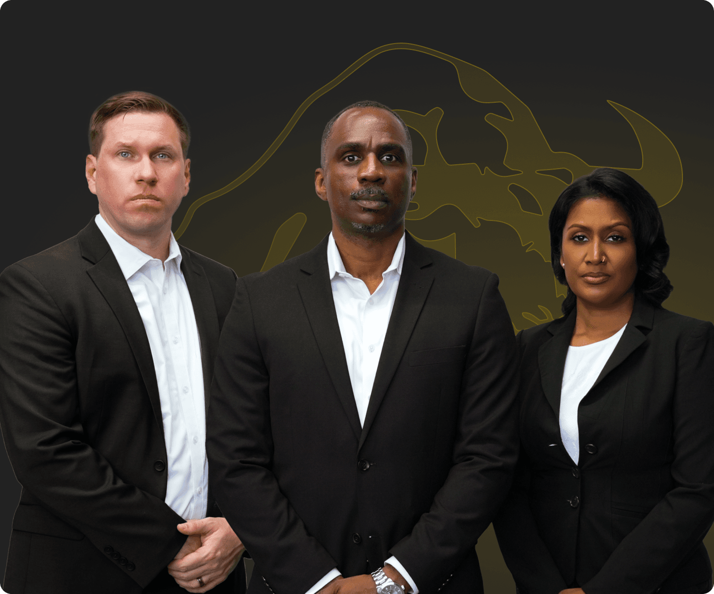turnbull team