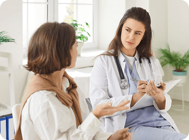 Free nurse call