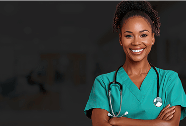 Hero background mobile