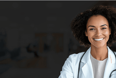 Hero background mobile