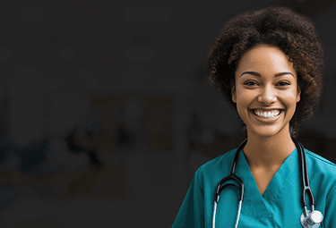 Hero background mobile