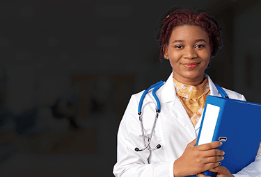 Hero background mobile