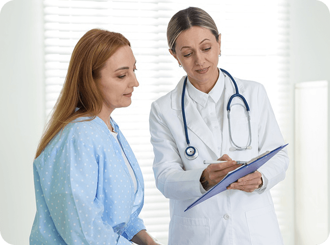 Free nurse call