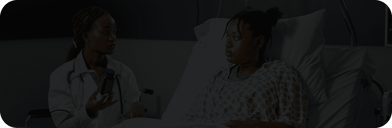 Medical Records Background