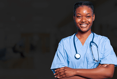 Hero background mobile