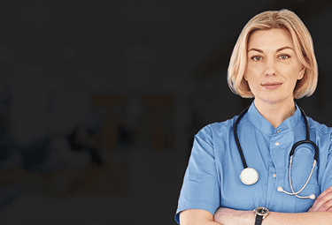 Hero background mobile