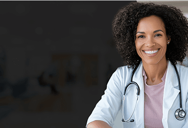 Hero background mobile