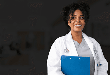 Hero background mobile