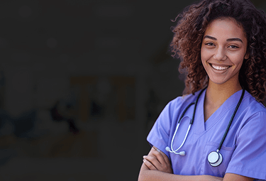 Hero background mobile