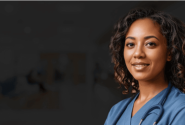 Hero background mobile