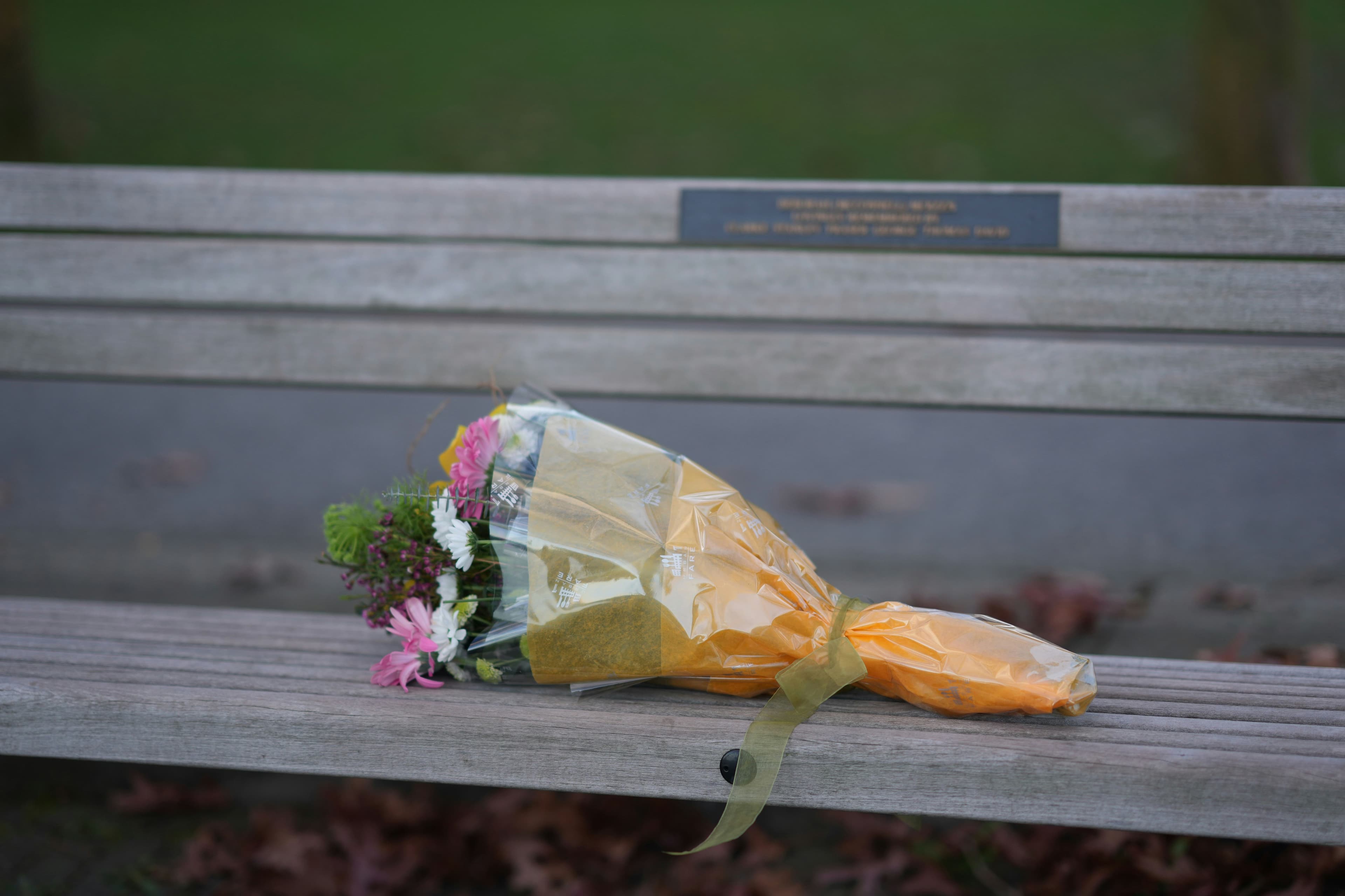 Understanding Wrongful Death Laws in Florida