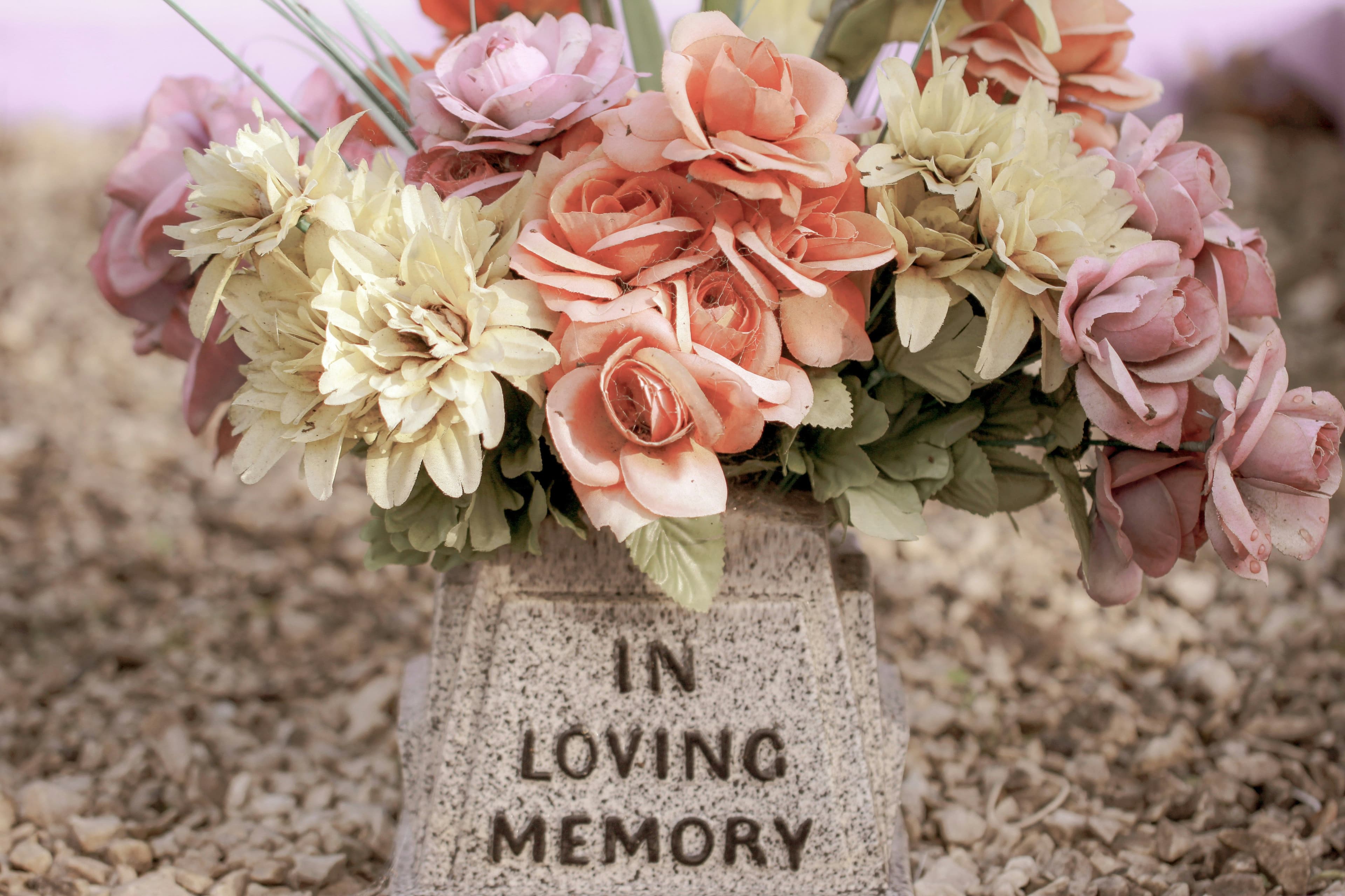 Civil Liability for Wrongful Death in Florida