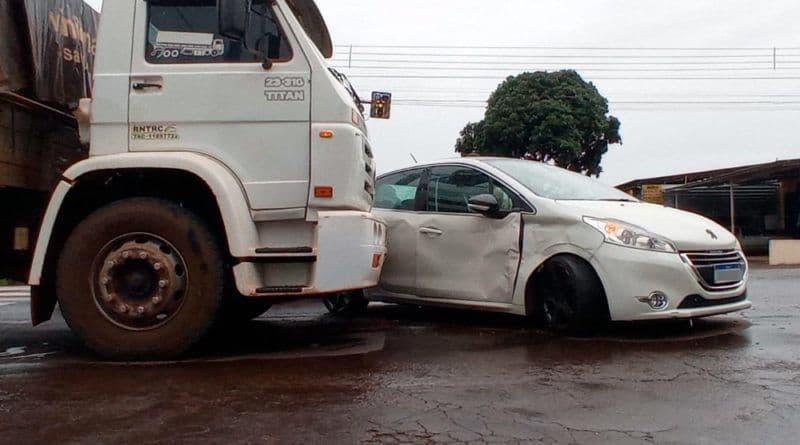 Imagem without description