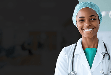 Hero background mobile