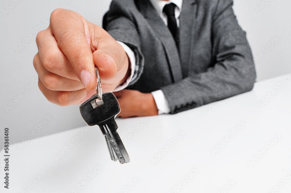 When Is a Landlord Responsible for Improving Security to Prevent Crimes?