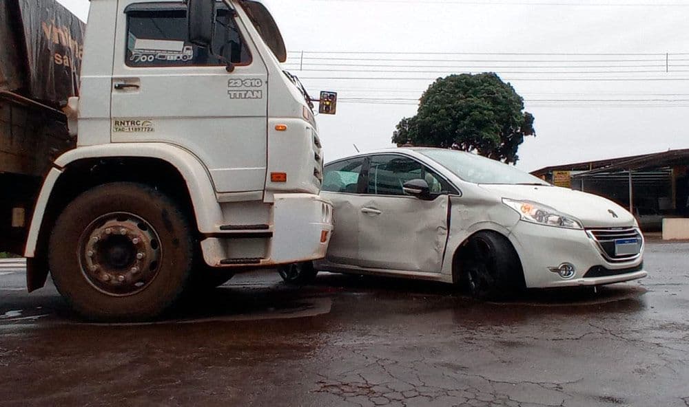 Imagem without description