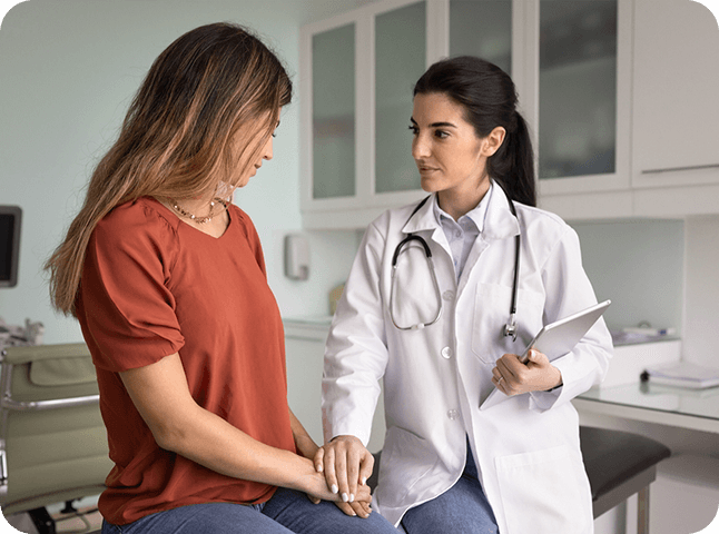 Free nurse call