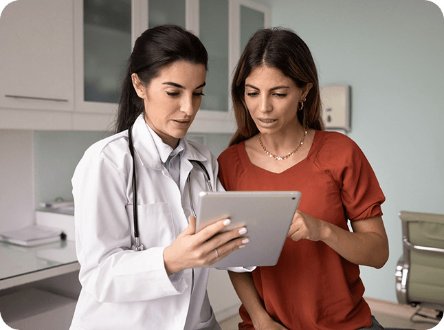 Free nurse call