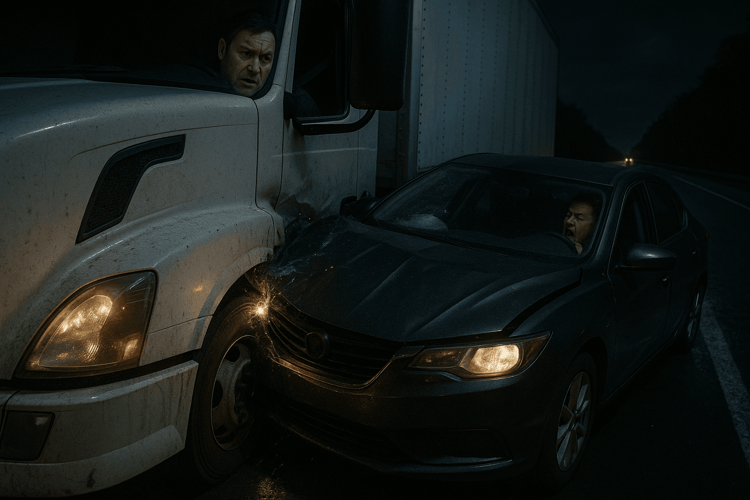 Imagem without description