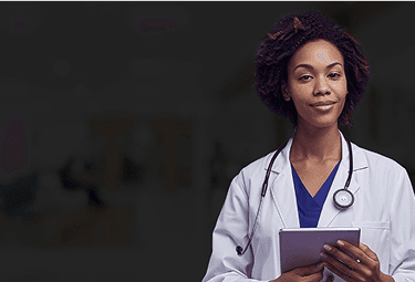 Hero background mobile