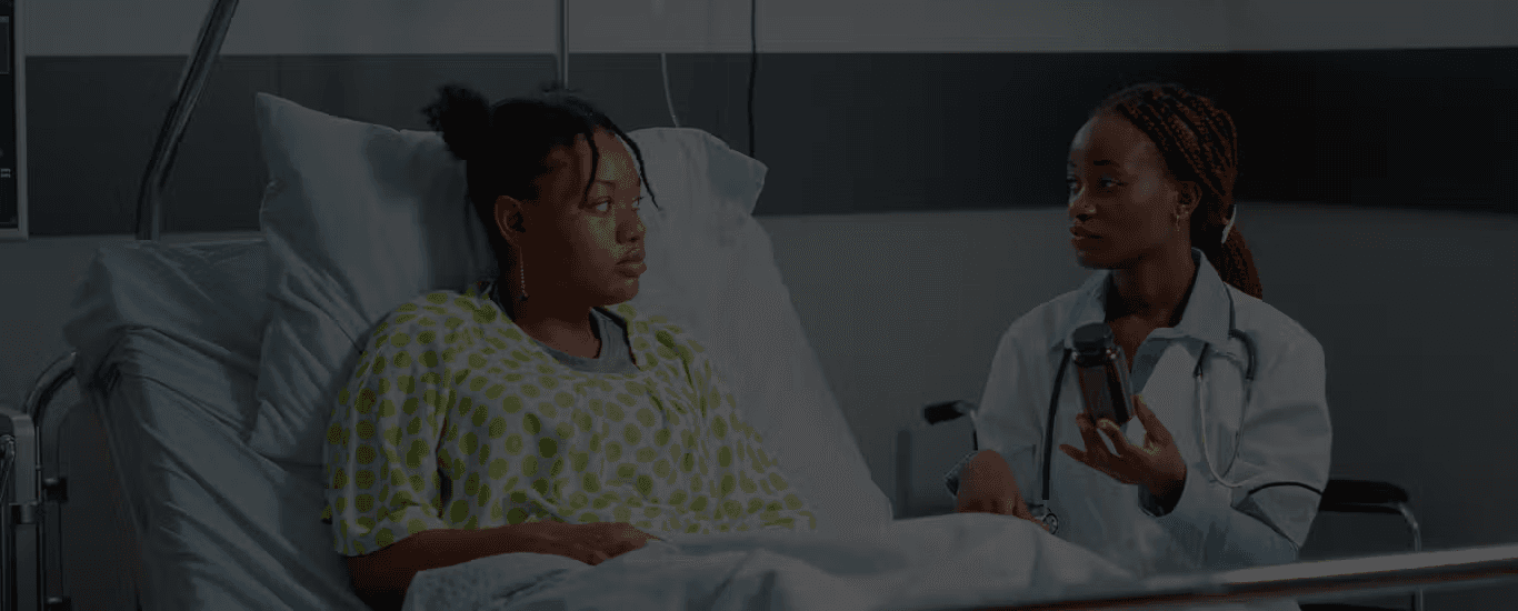 Medical Records Background