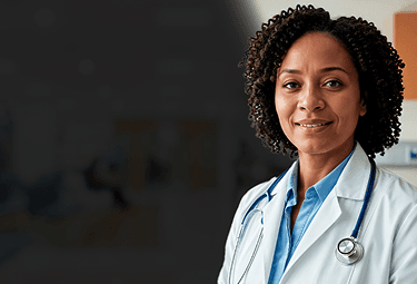 Hero background mobile