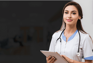 Hero background mobile