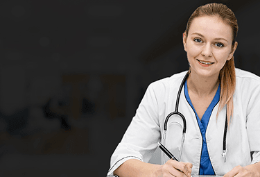 Hero background mobile