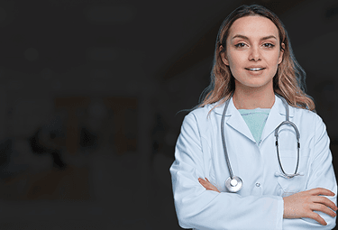 Hero background mobile