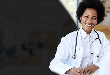 Hero background mobile