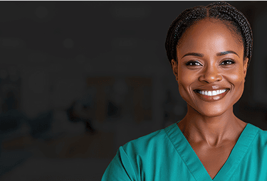 Hero background mobile