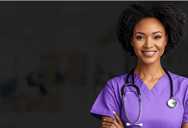 Hero background mobile