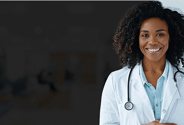 Hero background mobile