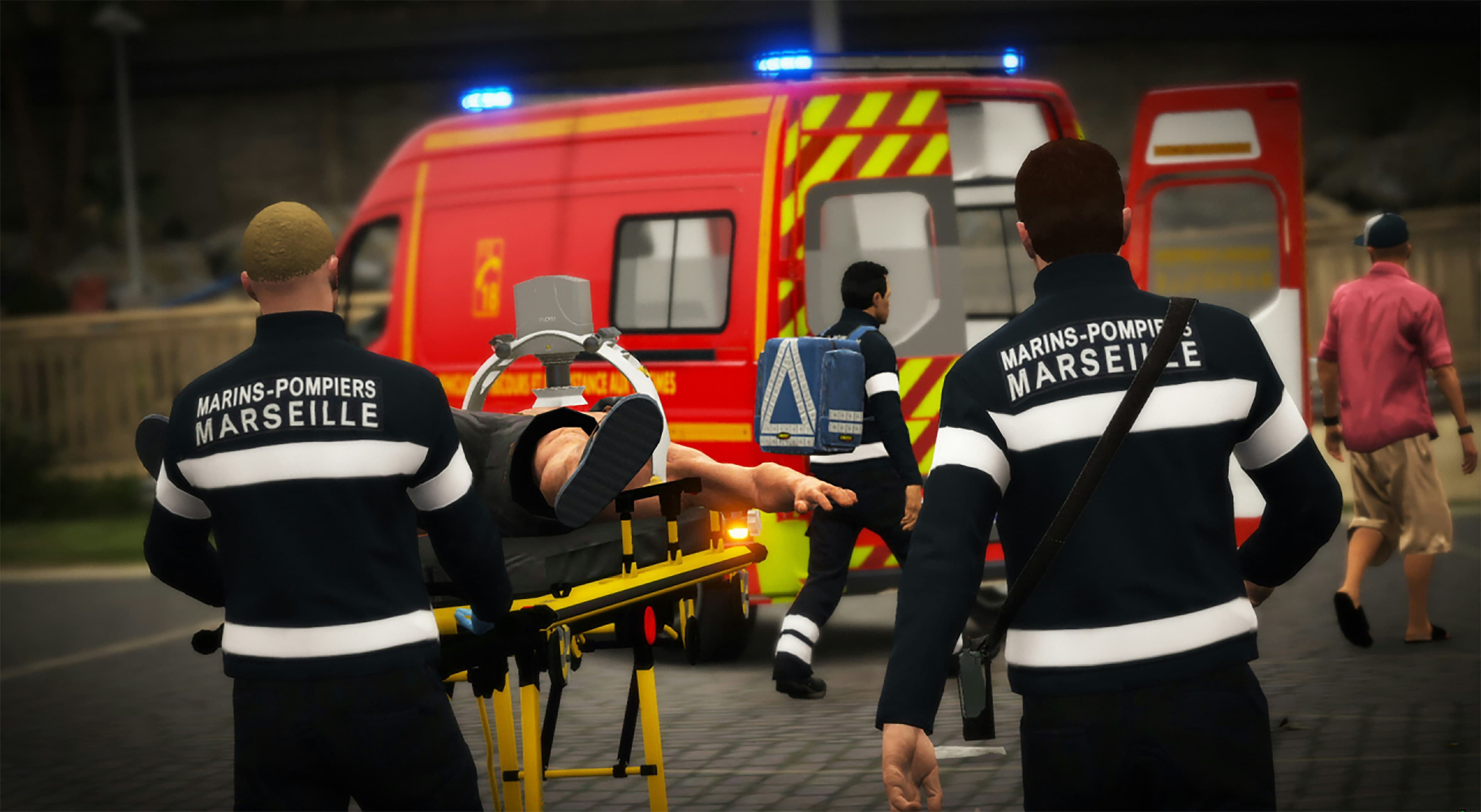 Catastrophic Injuries in Florida: Claims, Liability, and Compensation