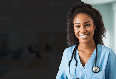 Hero background mobile