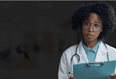 Hero background mobile