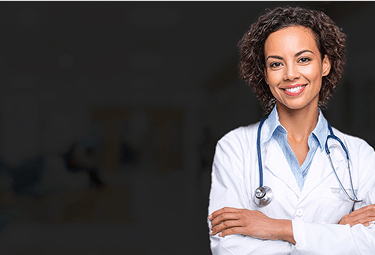 Hero background mobile