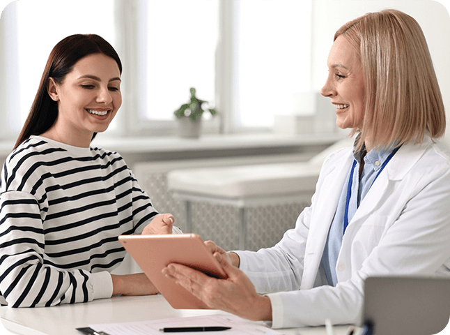 Free nurse call