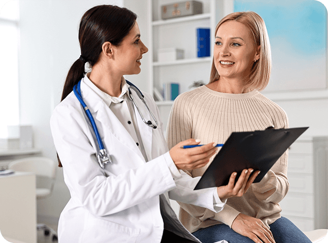 Free nurse call