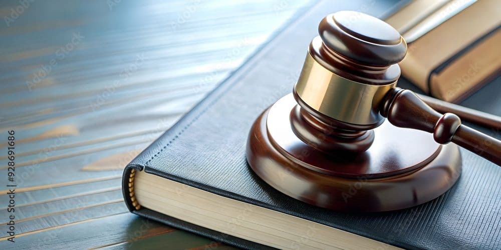 Understanding Georgia Crime Victim Compensation Program: Financial Support for Survivors