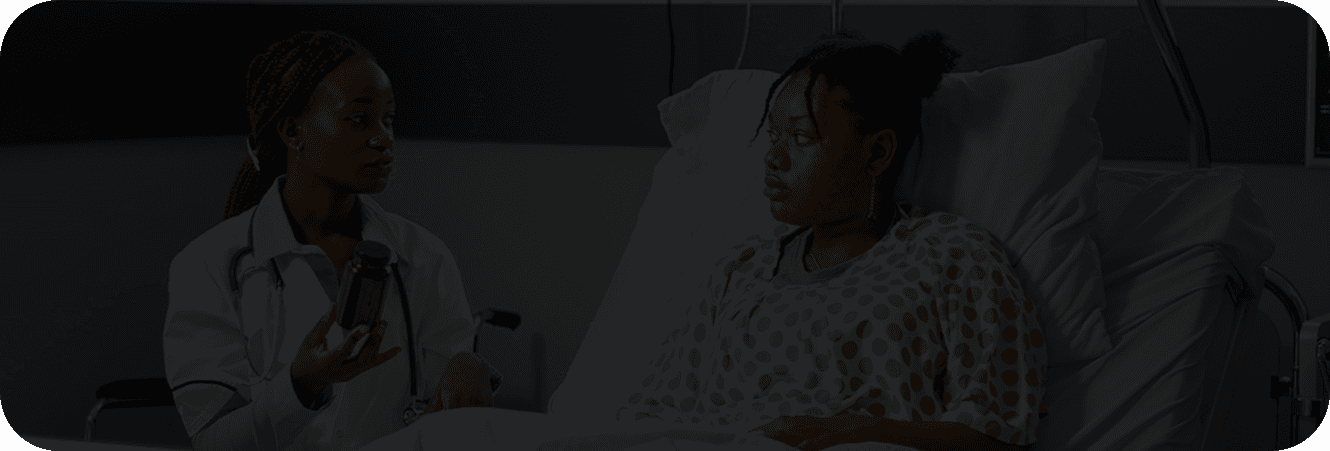 Medical Records Background