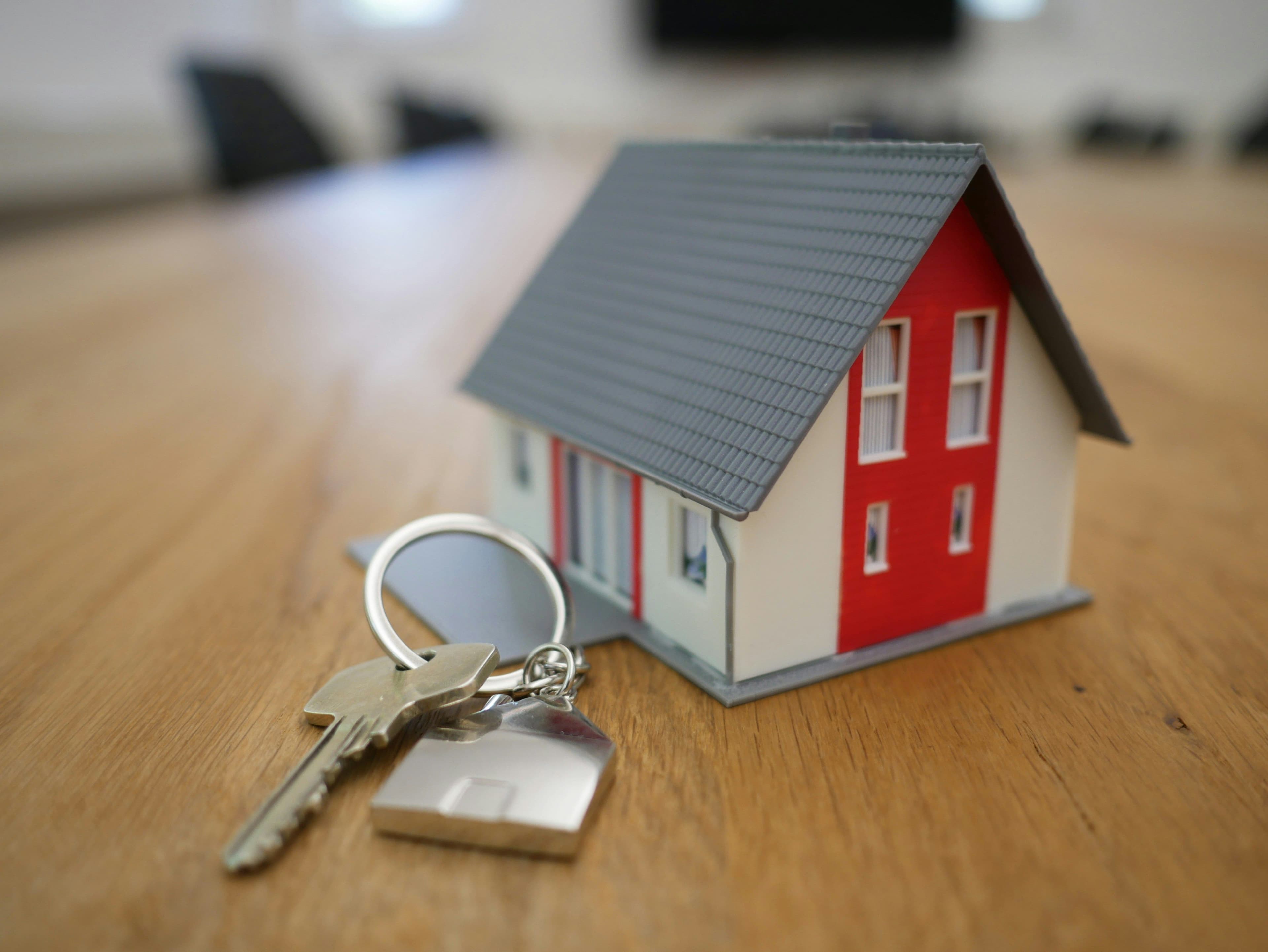 The Hidden Dangers: When Property Owners Fail to Protect Their Tenants