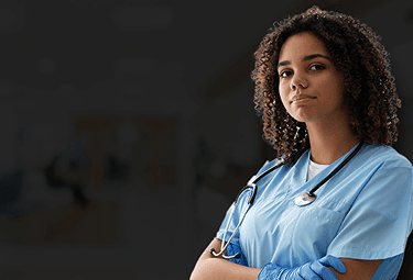 Hero background mobile