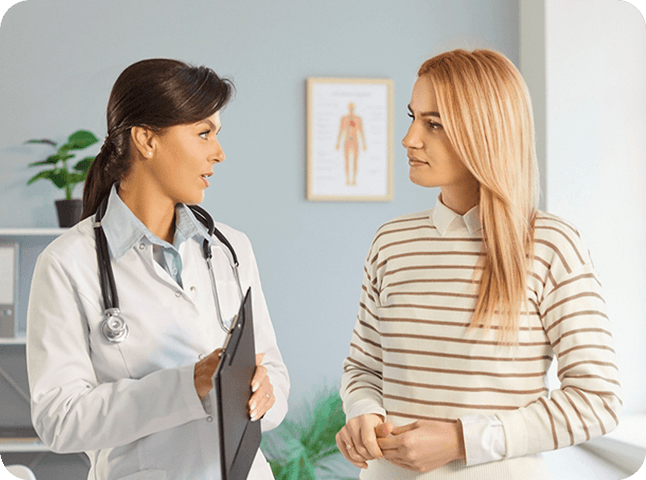 Free nurse call