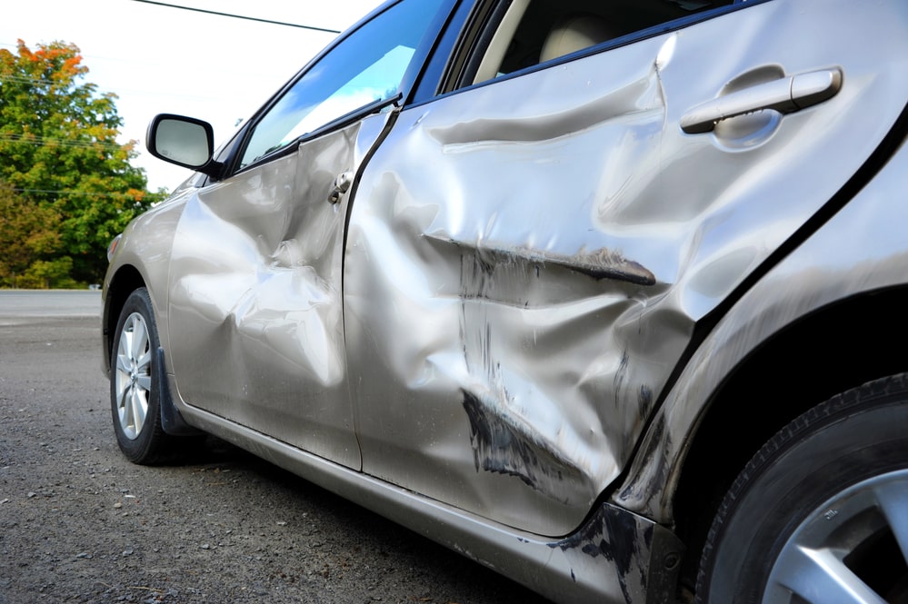 car accident lawyer in Lakeland, Florida